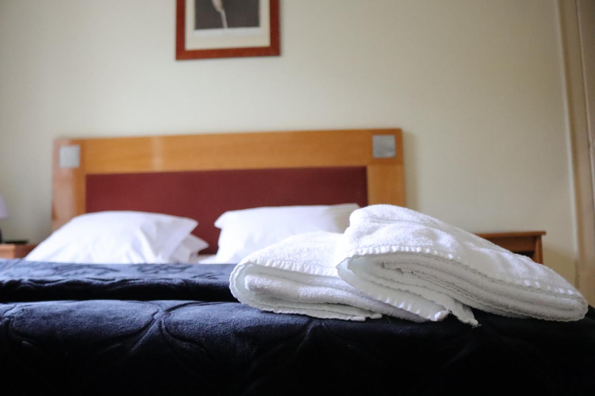 Midis - Local Accommodation Lisbon Bagian luar foto