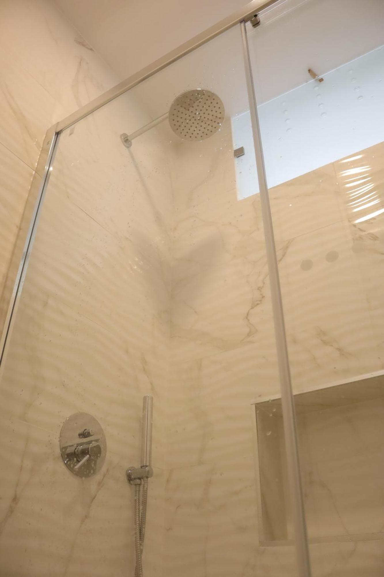 Midis - Local Accommodation Lisbon Bagian luar foto