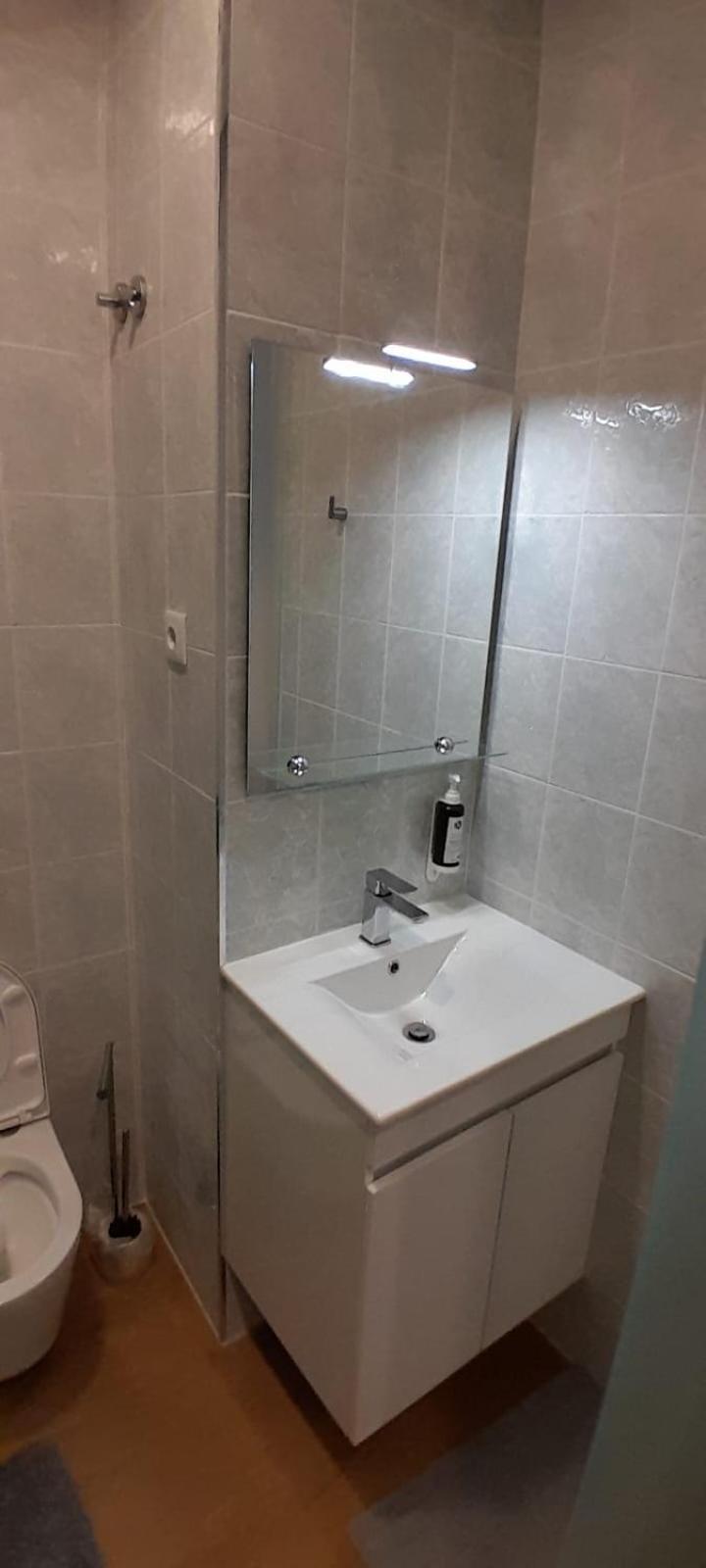 Midis - Local Accommodation Lisbon Bagian luar foto