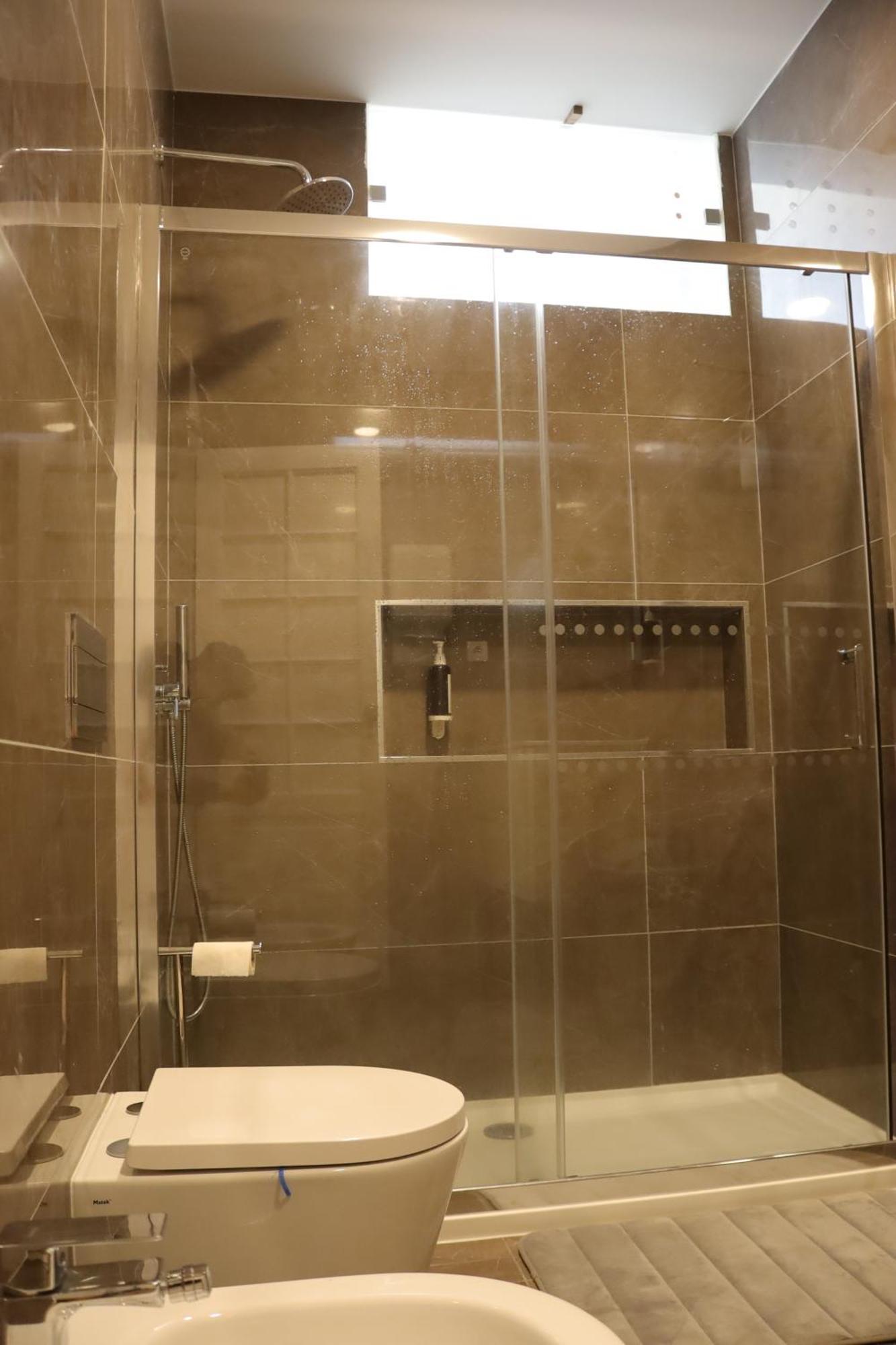 Midis - Local Accommodation Lisbon Bagian luar foto
