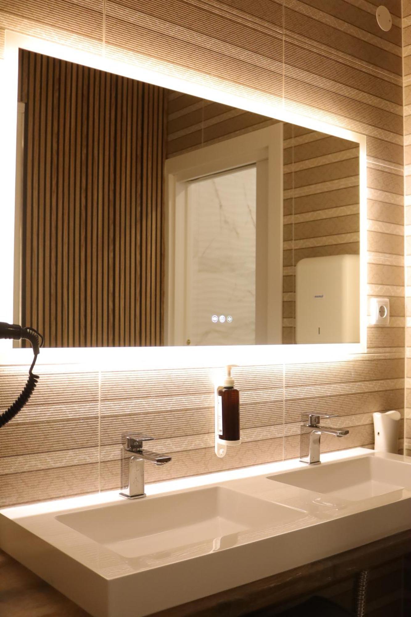 Midis - Local Accommodation Lisbon Bagian luar foto