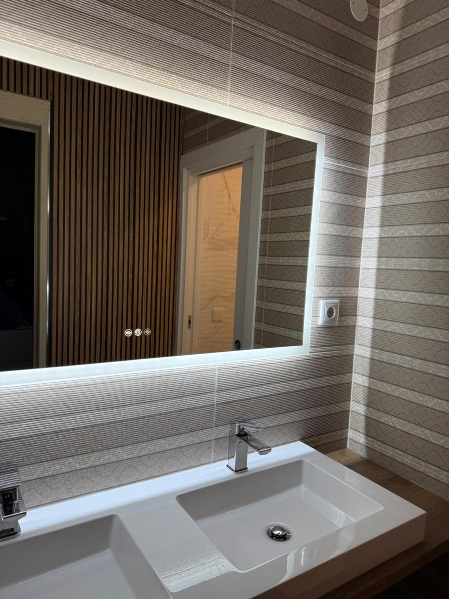 Midis - Local Accommodation Lisbon Bagian luar foto