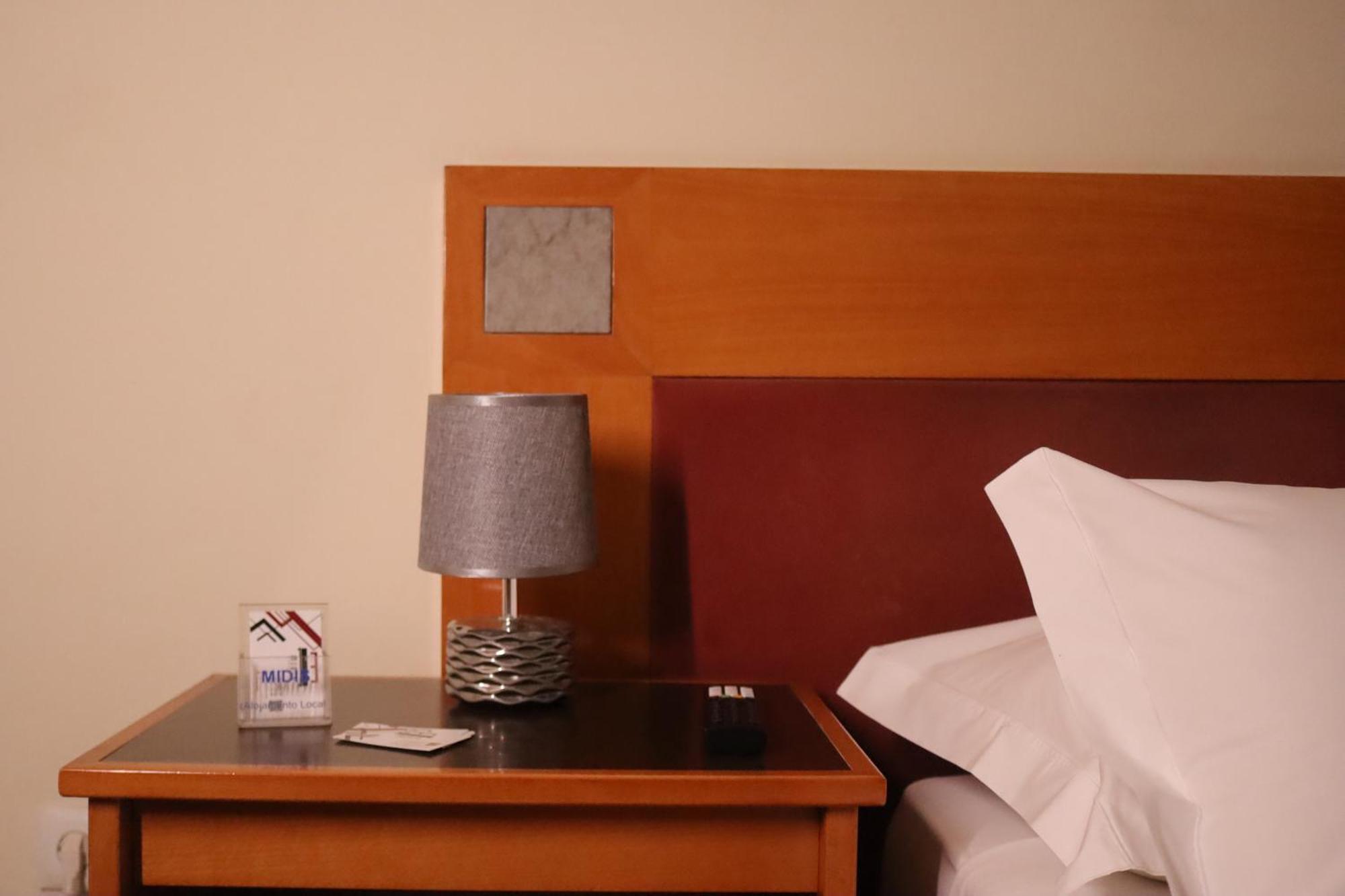 Midis - Local Accommodation Lisbon Bagian luar foto