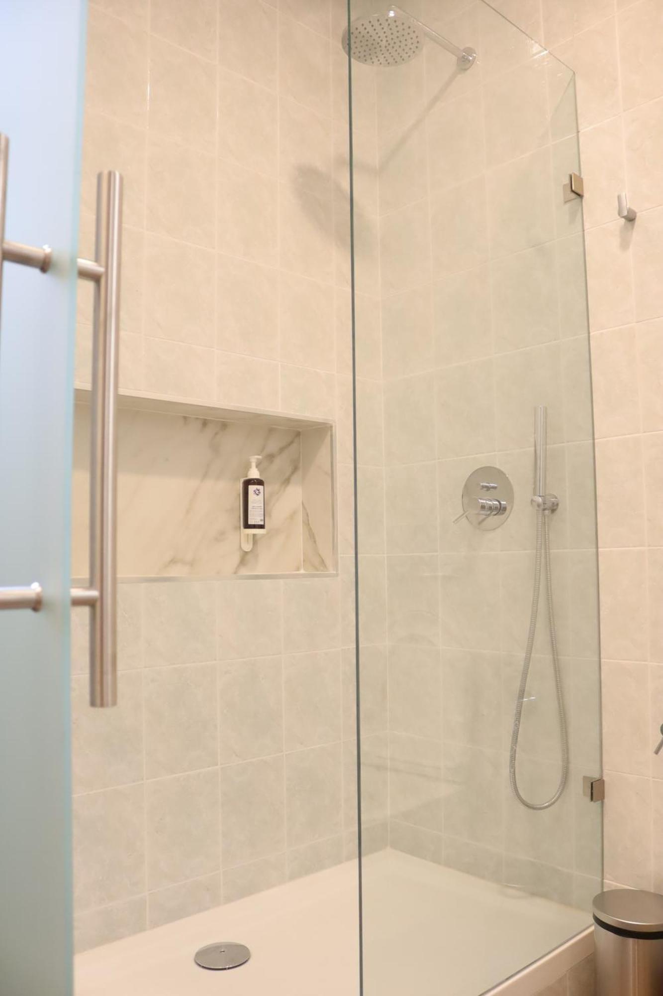 Midis - Local Accommodation Lisbon Bagian luar foto