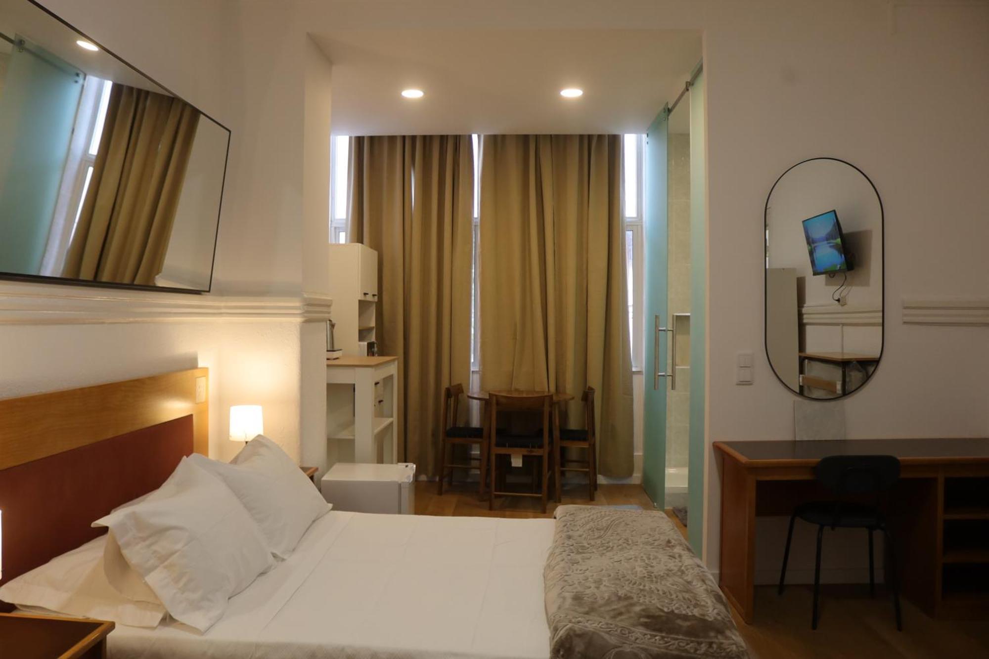 Midis - Local Accommodation Lisbon Bagian luar foto