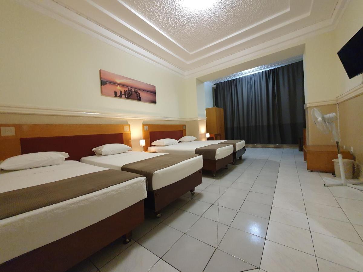 Midis - Local Accommodation Lisbon Bagian luar foto